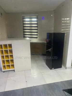 Photo - 3bdrm Duplex in Ikeja for rent