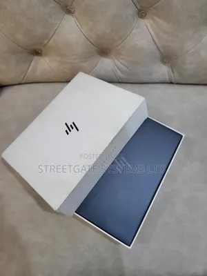Laptop HP Spectre X360 16GB Intel Core Ultra 7 SSD 1T