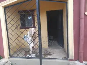 3bdrm Apartment in Benin City for rent