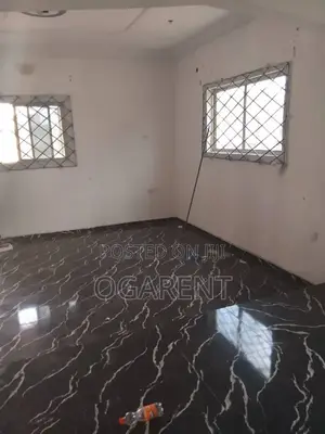 3bdrm Apartment in Benin City for rent