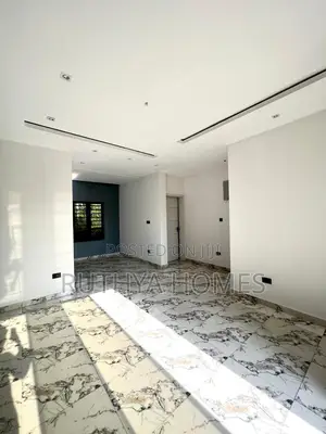 1bedroom Luxury Apartment In Lekki Pride 1