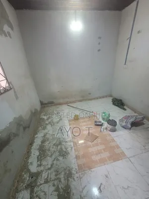 Photo - Studio Apartment in Bariga for rent