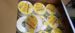 Join Tape With Seze