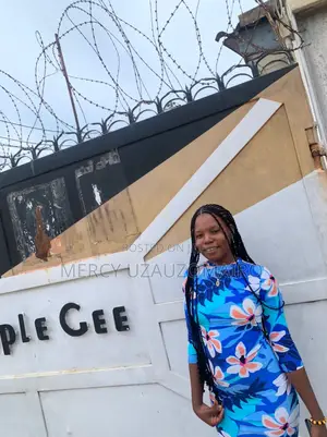 Waitress Hotel