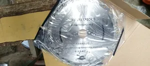 Circular Saw Blade