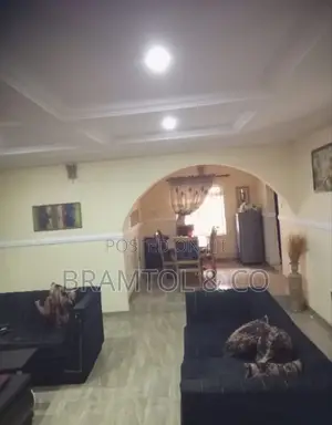 3bdrm Bungalow in Hosana Glory, FHA for sale