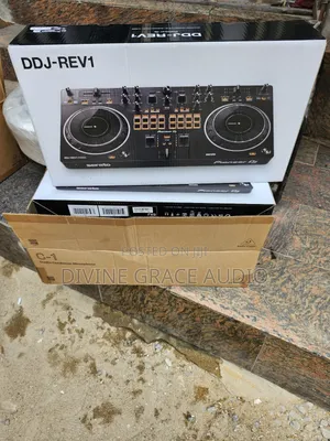 Pioneer Rev 1