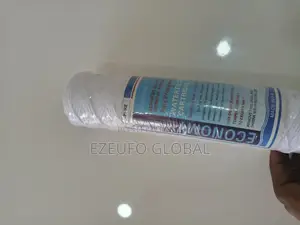 Water Filter