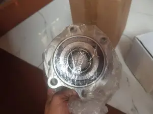 Front Hub Bearing Gac Gs4, Ga3,Ga4,Ga5,G6,Gs8