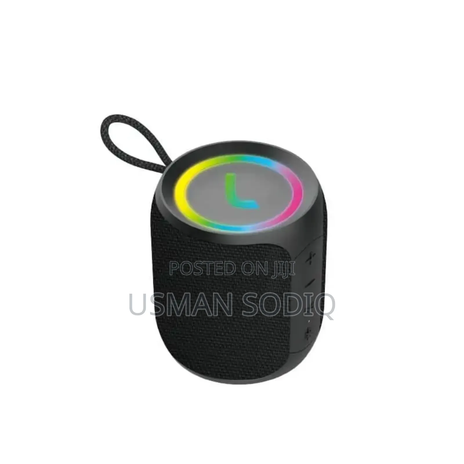 Lonton Bluetooth Speaker Bs004