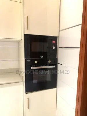 4bdrm Duplex in Ikota, Gra for rent