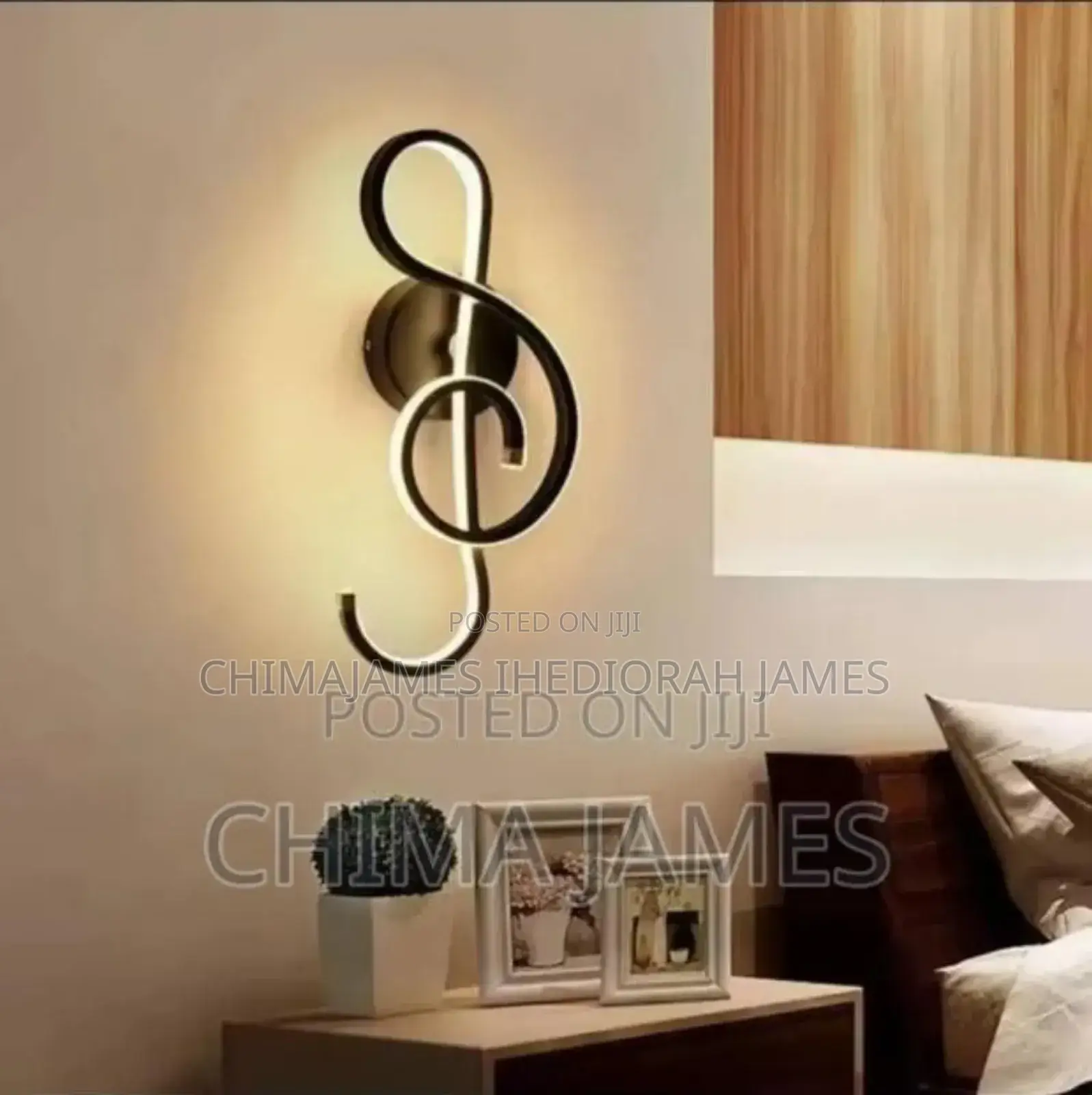 Led 16w Aisle Ceiling Light Modern Home Lighting Led Surface