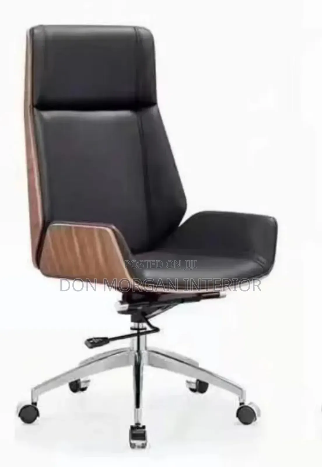 Ooffice Executive Chair