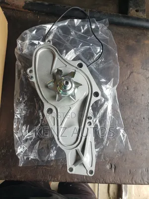 Water Pump for Honda Pilot 2003/2006 Model