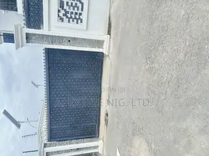 Glass Balconies, Metal Gates & Fence Rail