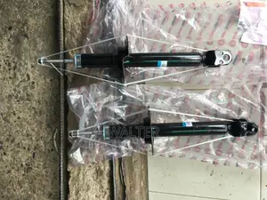 Back Shock for Honda Accord 2008