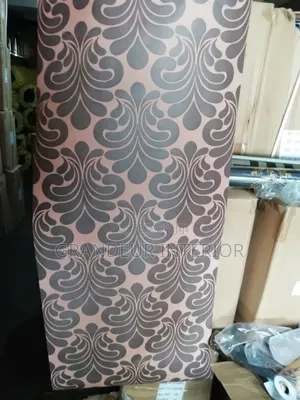 3d Wallpaper