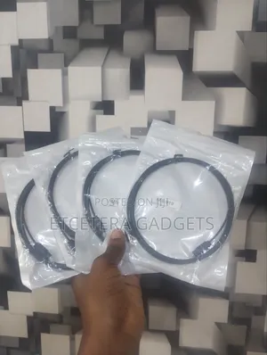 Optical Audio Cable 6feet