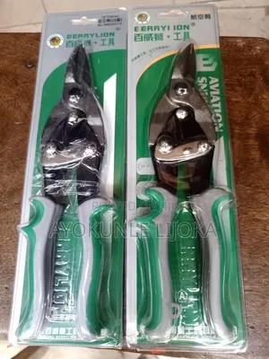 Snip Cutter