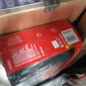 Einhell Heavyduty Jack Hammer