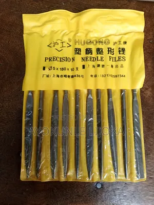 Walding File Set