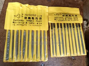 Walding File Set