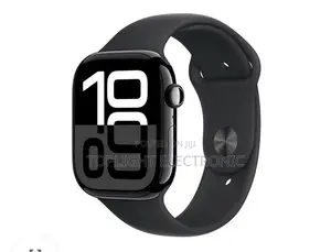 Clone Series 10 Apple Watch