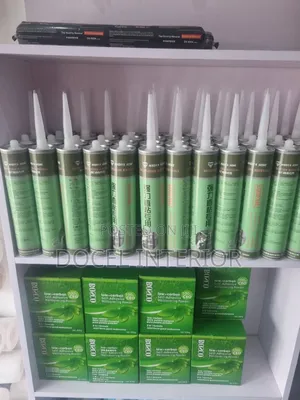 Nail Glue Liguid