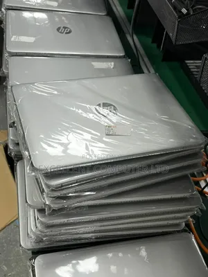 Laptop HP EliteBook 820 G3 8GB Intel Core i5 SSD 256GB