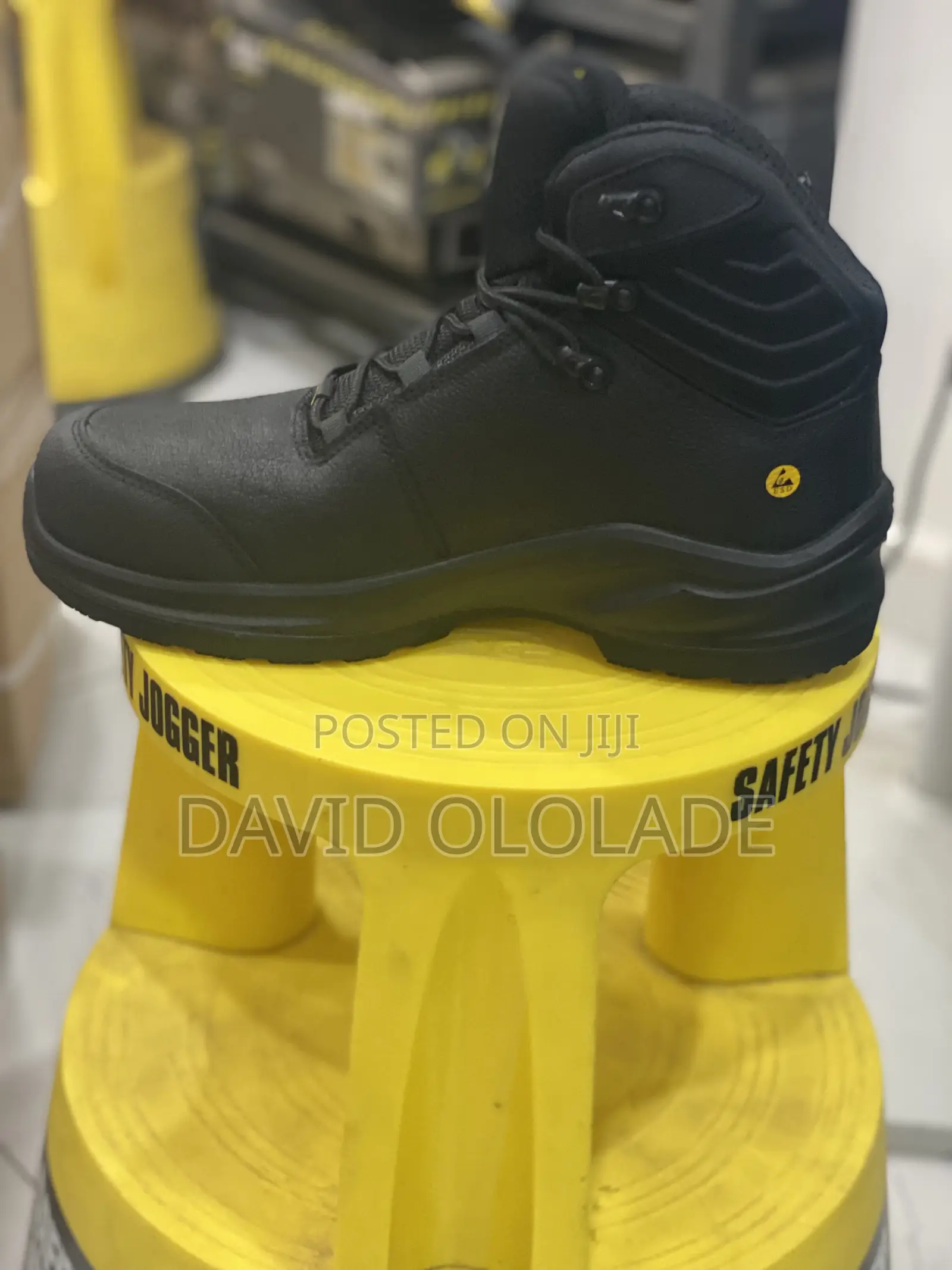 Modulo Le S3s Mid Tg