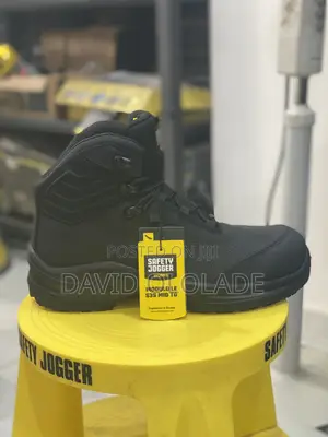 Modulo Le S3s Mid Tg