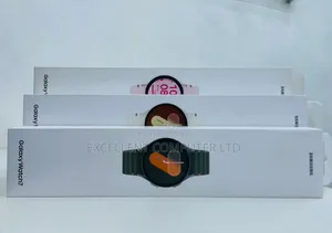 Samsung Galaxy Watch 7 44mm