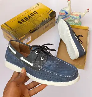 Best Moccasin