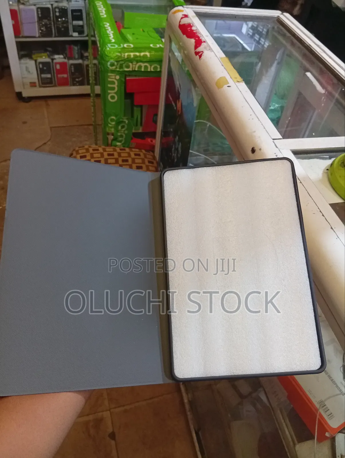 Xiaomi Redmi Pad2 Pouch 11 Inch