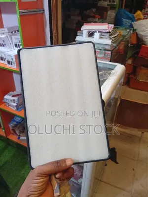 Xiaomi Redmi Pad2 Pouch 11 Inch