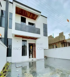 House Construction