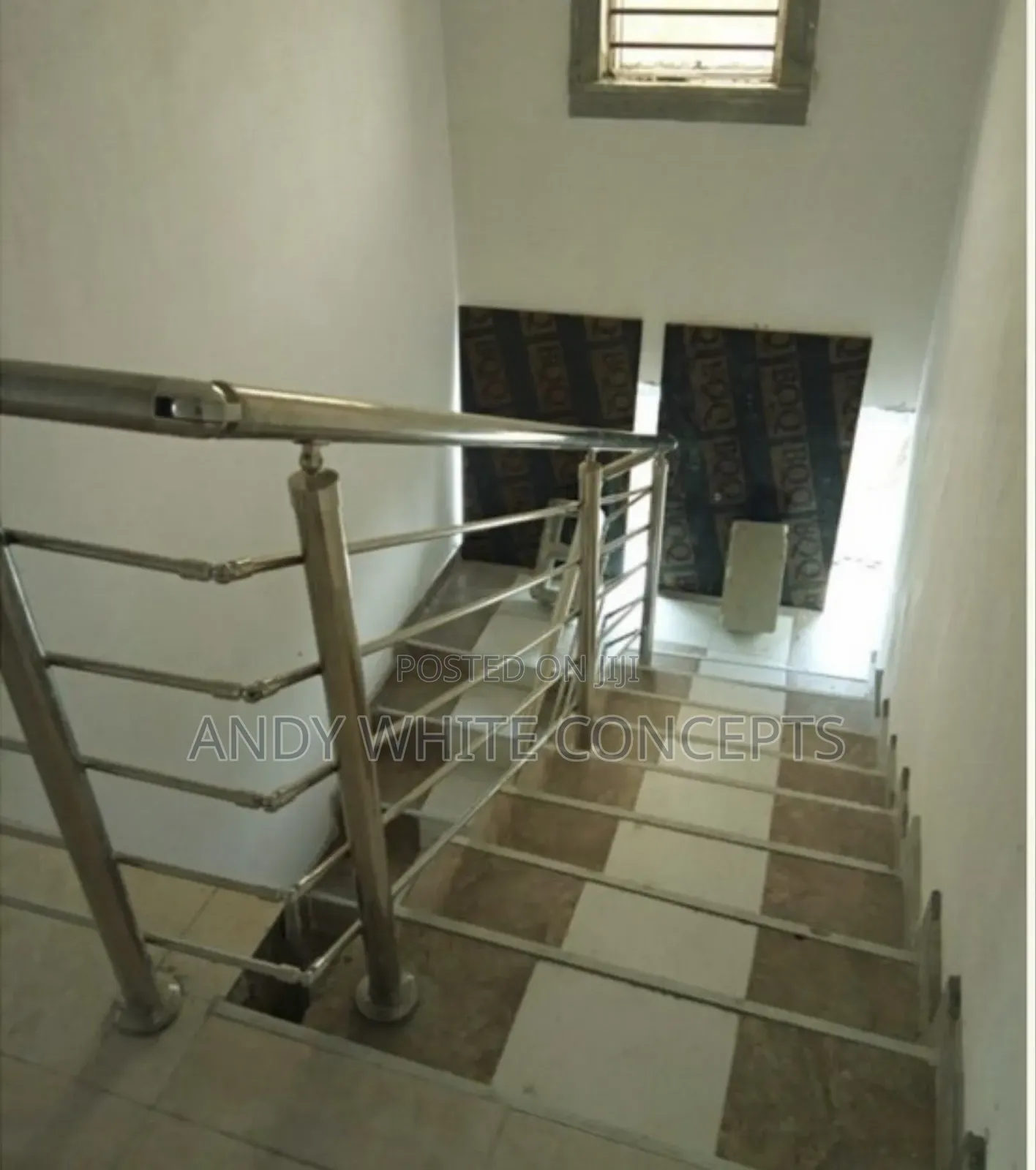 House Construction
