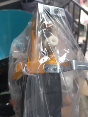 Bag Closer Sewing Machine