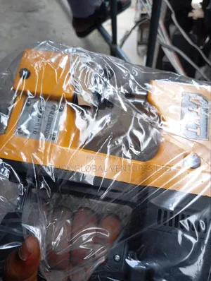 Bag Closer Sewing Machine
