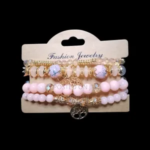 Photo - Ladies Jewelries