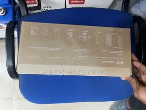 Ubquity Isp Litebeam Gen2 5ac