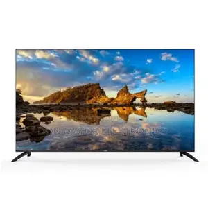 Royal 70inch Uhd Goggle Tv Rtv70jf4u