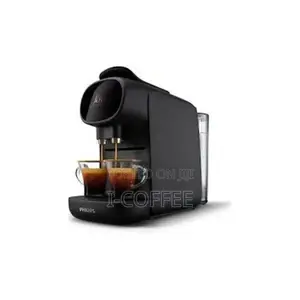 L’Or Barista Coffee