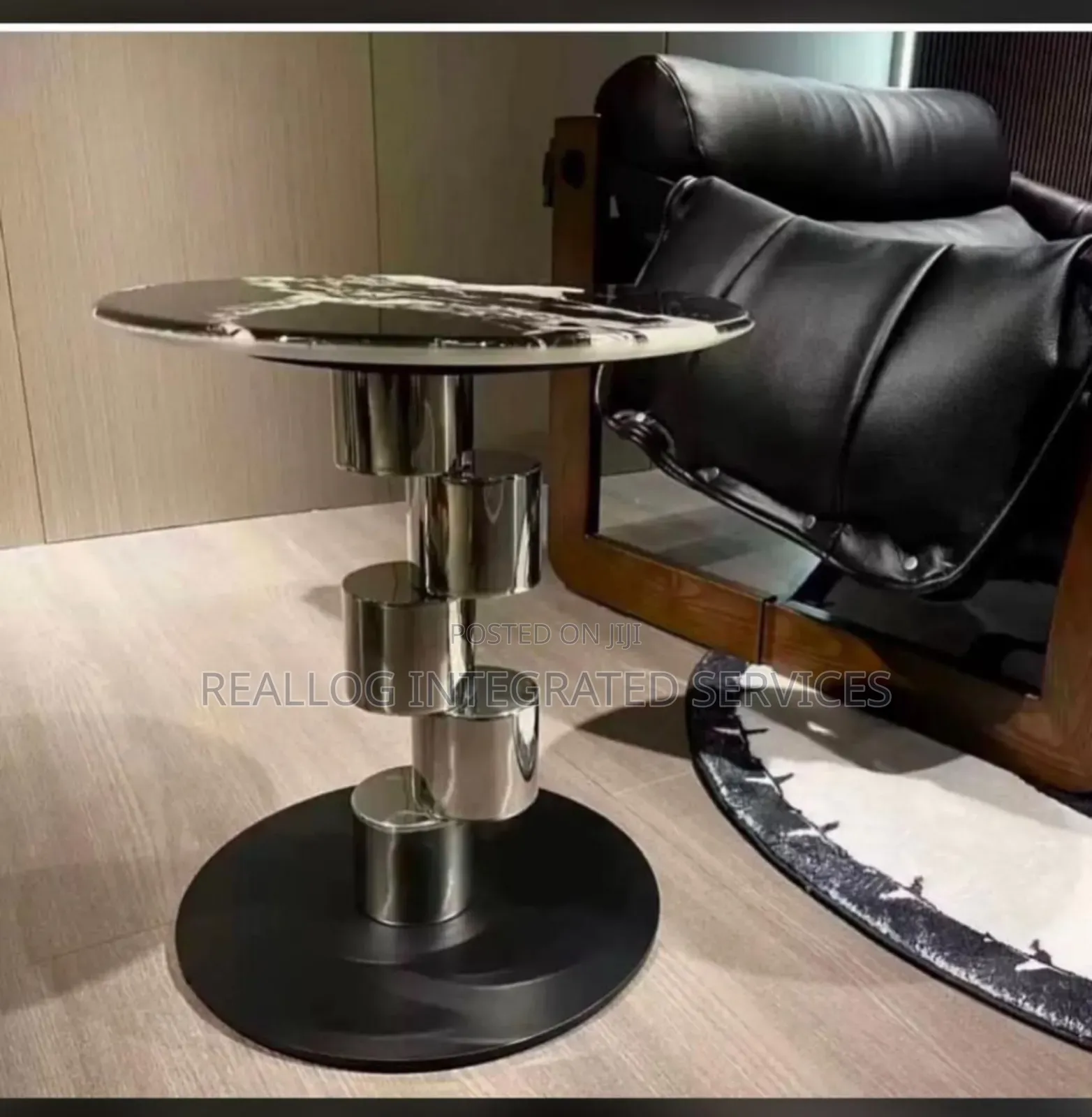 High Quality Side Table