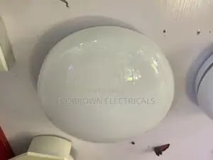 Mimi Chandelier Bulbs