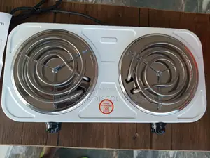 Cooker Hotplate