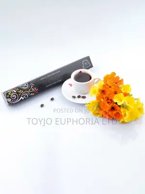 Nespresso Original Capsules "Buenos Aires Lungo"