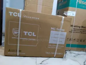 Eco-Friendly 2hp Inverter Floor Air Con