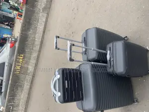 Complete Set of Box 100000