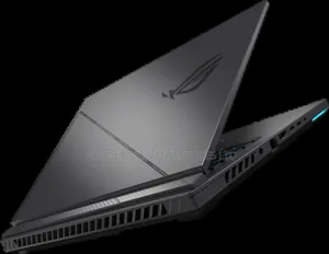 New Laptop Asus ROG Strix G16 G614 32GB Intel Core Ultra 9 SSD 2T